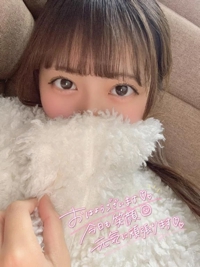 池袋㊙エステフル勃起 高山ゆい 出勤してます