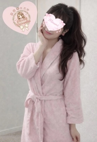 池袋㊙エステフル勃起　渡辺美波