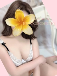 池袋㊙エステフル勃起 南野りい また明日