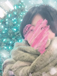 池袋㊙エステフル勃起 本城あゆみ 寄り道しませんか？