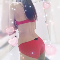 池袋㊙エステフル勃起 伊吹まお 貴重な､､､