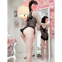 池袋㊙エステフル勃起 長澤みき 【本日のお礼です】