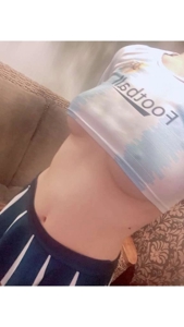 池袋㊙エステフル勃起 辻井みく 待機してます