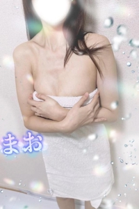 池袋㊙エステフル勃起 伊吹まお 想像に､､､