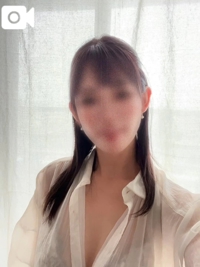 池袋㊙エステフル勃起 長澤みき 明日の大人時間