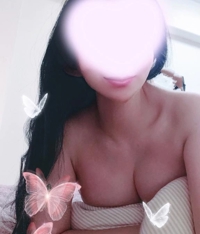 池袋㊙エステフル勃起 水野かおり 26日のお礼…