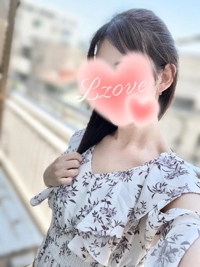 池袋㊙エステフル勃起　長澤みき