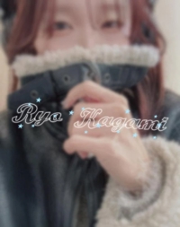 池袋㊙エステフル勃起　加賀美りょう