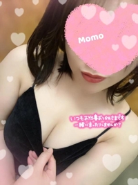 池袋㊙エステフル勃起　桜木もも