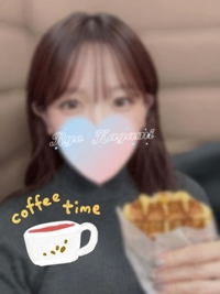 池袋㊙エステフル勃起　加賀美りょう