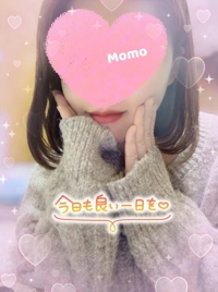 池袋㊙エステフル勃起　桜木もも