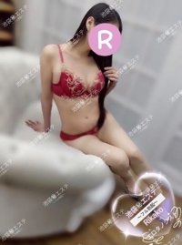 池袋㊙エステフル勃起　橘りかこ
