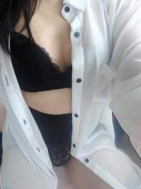 池袋㊙エステフル勃起　朝比奈まき