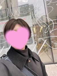 池袋㊙エステフル勃起 本城あゆみ 昨日はお休みでした