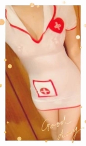 池袋㊙エステフル勃起　雪平ひめか