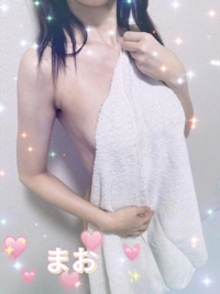 池袋㊙エステフル勃起 伊吹まお お兄様のなかで､､､