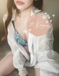 池袋㊙エステフル勃起 加賀美りょう すっぽり包まれて安心する…