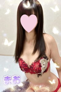 池袋㊙エステフル勃起 伊吹まお ご報告です。