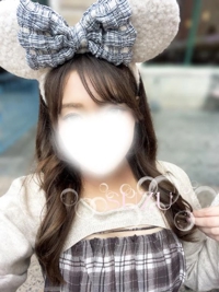 池袋㊙エステフル勃起 安倍すず しばらくのあいだ、、、