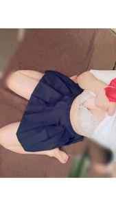 池袋㊙エステフル勃起　栗林せりな