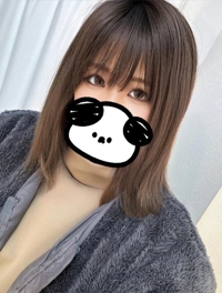 池袋㊙エステフル勃起　月野ゆめ