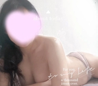 池袋㊙エステフル勃起 水野かおり 今夜、こっそり…〇いちゃお