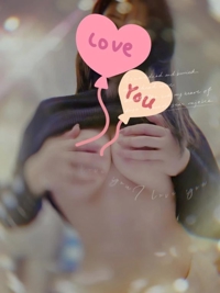 池袋㊙エステフル勃起 風間きこ 昨夜の素敵なお時間のお礼