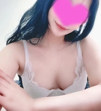 池袋㊙エステフル勃起 水野かおり 今日もお疲れ様でした(30日のお礼)