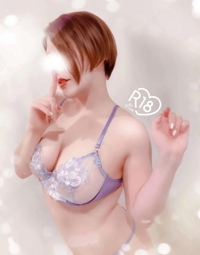 池袋㊙エステフル勃起　広瀬あおい