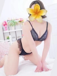 池袋㊙エステフル勃起 南野りい ＋αの解放へ