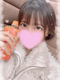 池袋㊙エステフル勃起 高山ゆい 待機中です