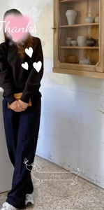 池袋㊙エステフル勃起 風間きこ きこのプライベート