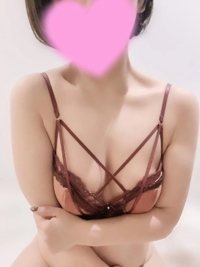 池袋㊙エステフル勃起 本城あゆみ 静かな時間ですね