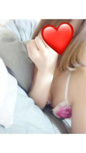 池袋㊙エステフル勃起 神埼ひな 待機中です