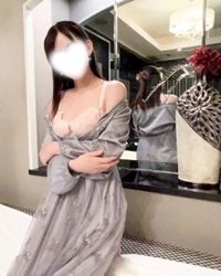 池袋㊙エステフル勃起 長澤みき 【昨日のお礼です】