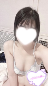 池袋㊙エステフル勃起 雅まりん 最近のマイブームは何かな？