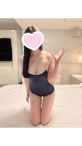 池袋㊙エステフル勃起 広末しおん 待機