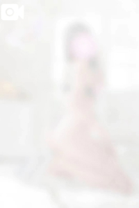 池袋㊙エステフル勃起 橘りかこ 池袋エステ1周年記念イベント