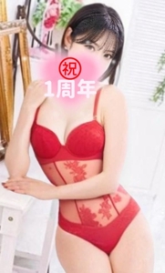 池袋㊙エステフル勃起 風間きこ 【】池袋フル勃起エステ1周年を迎えました