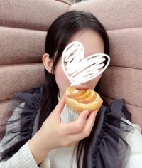 池袋㊙エステフル勃起 長澤みき 本日のお礼です