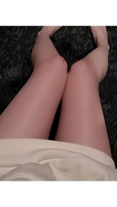 池袋㊙エステフル勃起 神埼ひな お礼日記