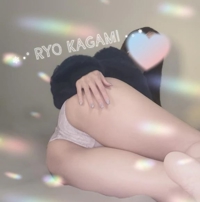 池袋㊙エステフル勃起 加賀美りょう 挟んじゃってもいいですか