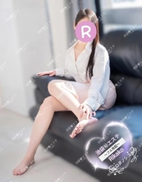 池袋㊙エステフル勃起 橘りかこ アトランタ 本指名Ｕ様