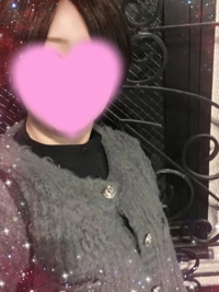 池袋㊙エステフル勃起 本城あゆみ ちょっとしたひと息