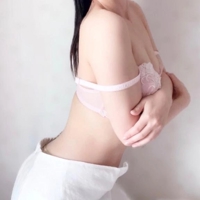 池袋㊙エステフル勃起 長澤みき 次12時半から空きます