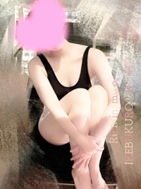 池袋㊙エステフル勃起 南野りい 入替