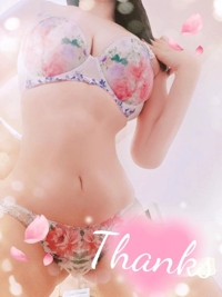 池袋㊙エステフル勃起 風間きこ 素敵なお時間のお礼です