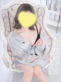 池袋㊙エステフル勃起 南野りい ヤッテクル、、、