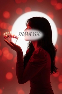 池袋㊙エステフル勃起 風間きこ 今月はきこの…