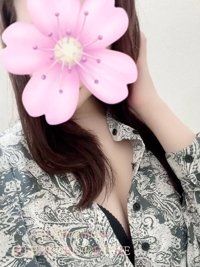 池袋㊙エステフル勃起 南野りい また明日